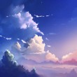 һФ--1ҳ